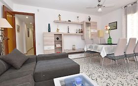 Apartment Magnolia By Interhome